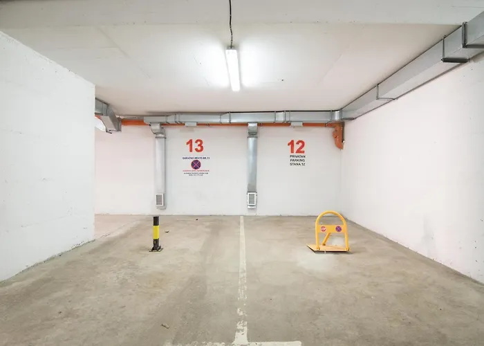 Blue-angel-lux * 즐라티보